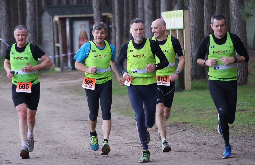 Kerstjogging 2015 - 072